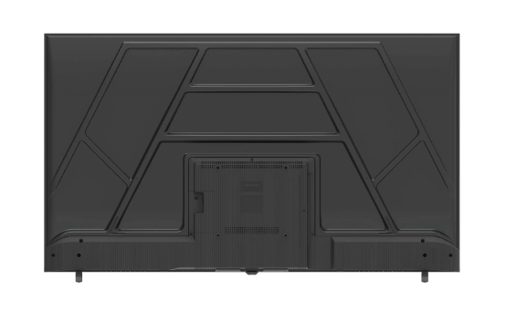 Televisor 43¨ Haier K85 Series H43K85GUX