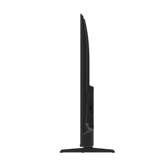 Televisor 43¨ Haier K85 Series H43K85GUX