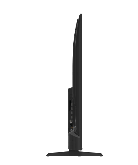 Televisor 43¨ Haier K85 Series H43K85GUX