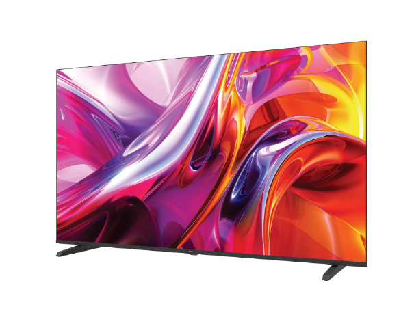 Televisor 43¨ Haier K85 Series H43K85GUX