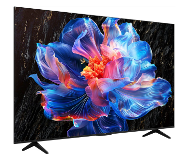 TV TCL LED 55" - 55P69K