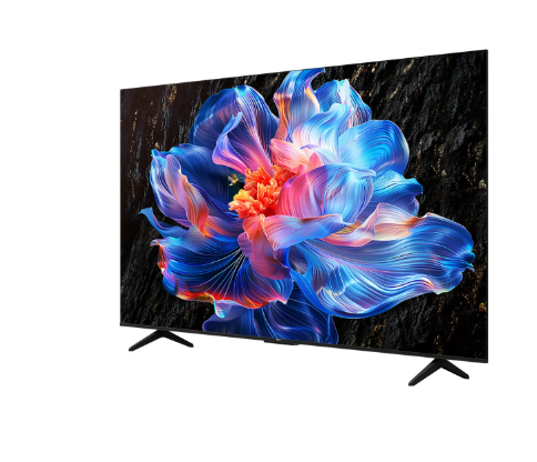 TV TCL LED 55" - 55P69K