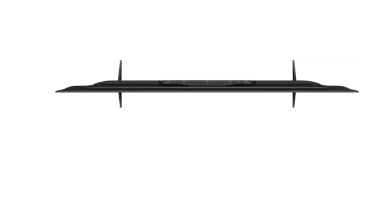 TV TCL LED 55" - 55P69K