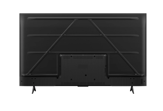 TV TCL LED 55" - 55P69K