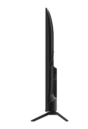 Televisor SMART TECH 55QH02K 55 QLED 55"