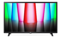 TV LG 32¨ 32LQ63006LA