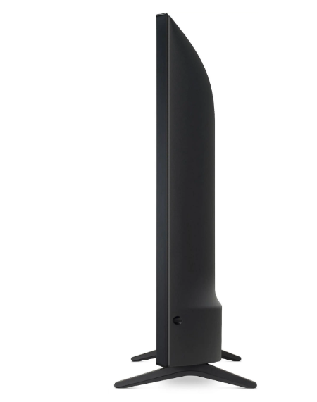 TV LG 32¨ 32LQ63006LA
