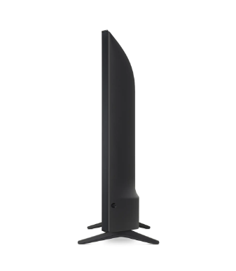 TV LG 32¨ 32LQ63006LA