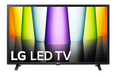 TV 32¨LG 32LQ630B6LA
