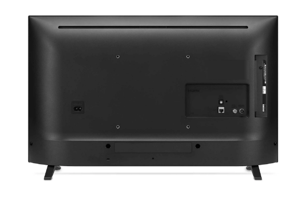 TV 32¨LG 32LQ630B6LA