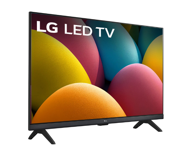 TV 32¨ LG 32LR60006LA