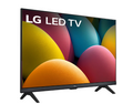 TV 32¨ LG 32LR60006LA