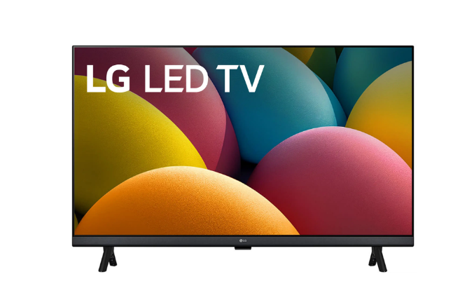 TV 32¨ LG 32LR60006LA