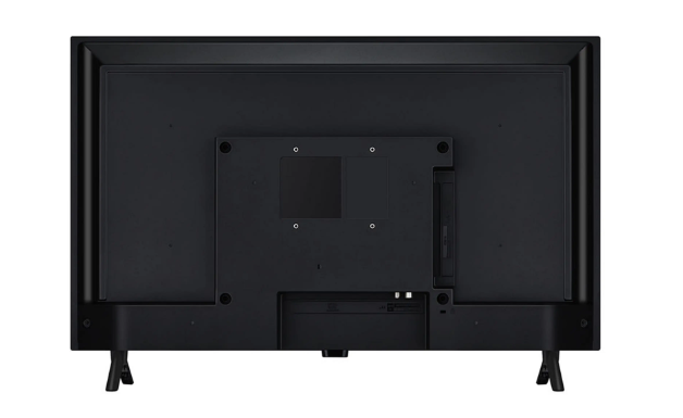 TV 32¨ LG 32LR60006LA