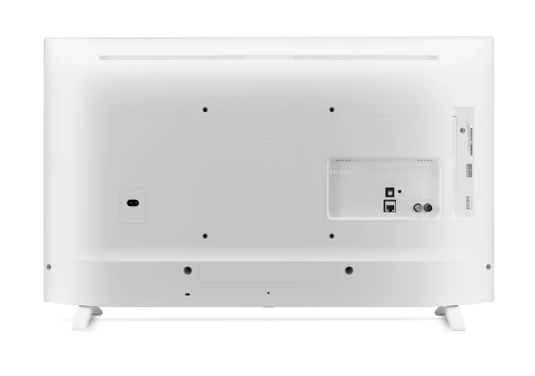 Televisor LG 32¨ 32LQ63806LC