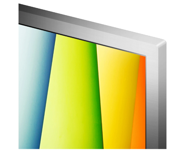 Televisor LG 32¨ 32LQ63806LC