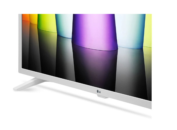 Televisor LG 32¨ 32LQ63806LC