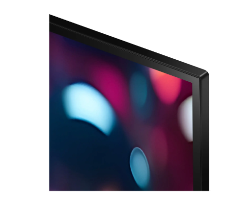 TV 43" LG 43UA73006LA