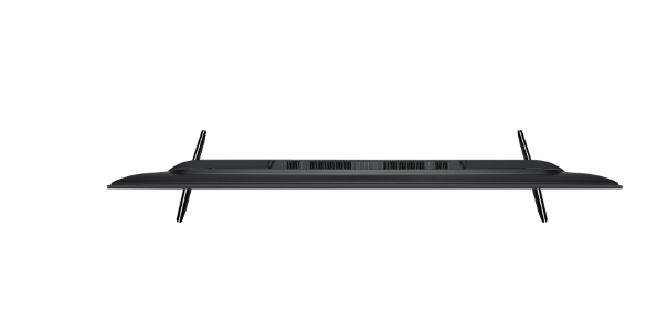 TV 43" LG 43UA73006LA