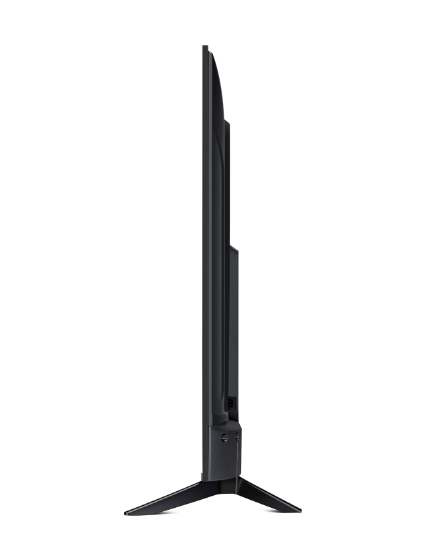 TV 43" LG 43UA73006LA