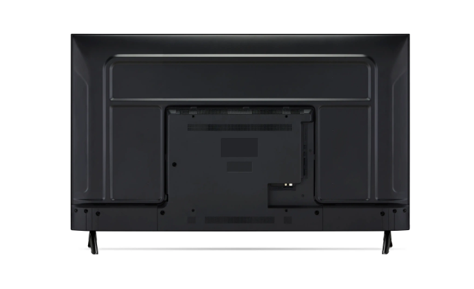 TV 43" LG 43UA73006LA