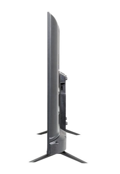 TV 43¨SALORA LEDTV