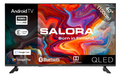 Televisor 40¨Salora