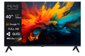 TV QLED 40" PEAQ PTV 40GQF-5026T