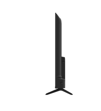 TV QLED 40" PEAQ PTV 40GQF-5026T
