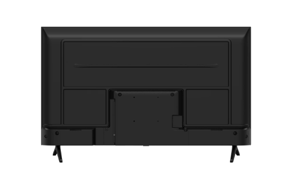 TV QLED 40" PEAQ PTV 40GQF-5026T