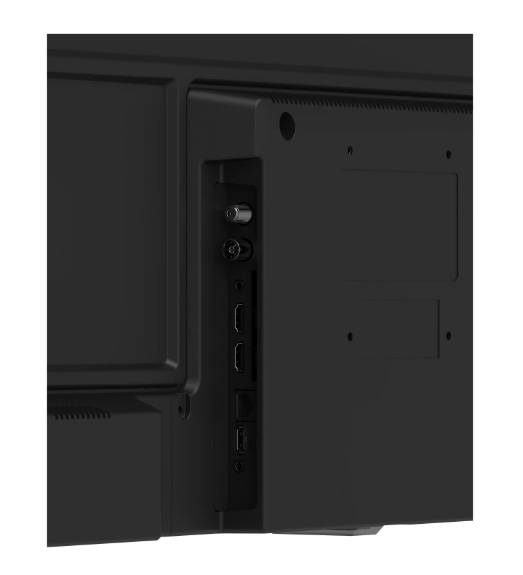 TV QLED 40" PEAQ PTV 40GQF-5026T