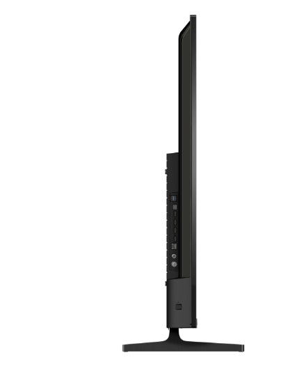 TV LED 43" - Sony BRAVIA 2 II