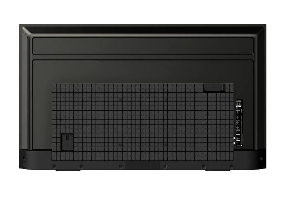 TV LED 43" - Sony BRAVIA 2 II