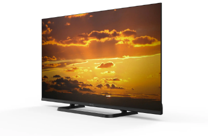 TV 40" PEAQ