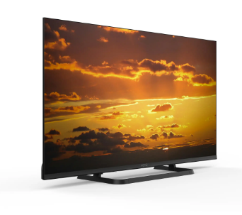 TV 40" PEAQ