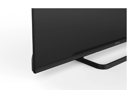 TV 40" PEAQ