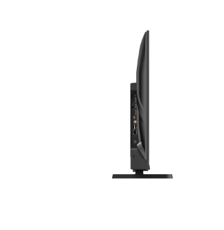 TV 40" PEAQ