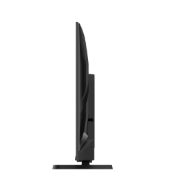 TV 40" PEAQ