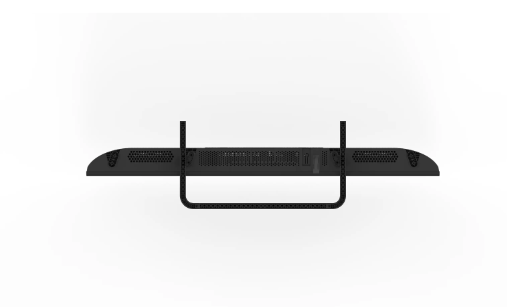TV 40" PEAQ