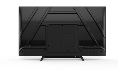 TV 40" PEAQ