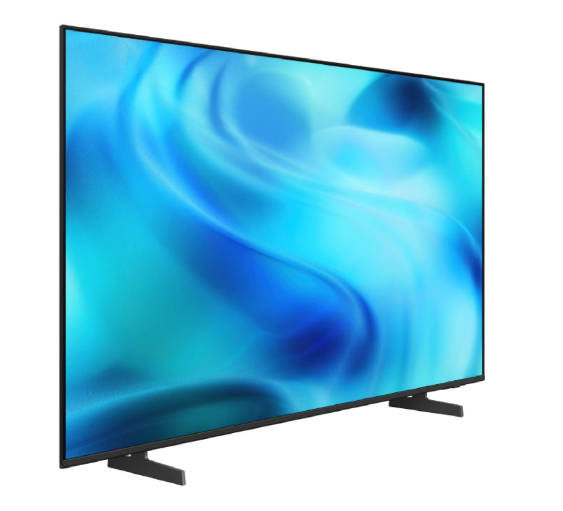 TV LED 43" Samsung TU43U8075HU
