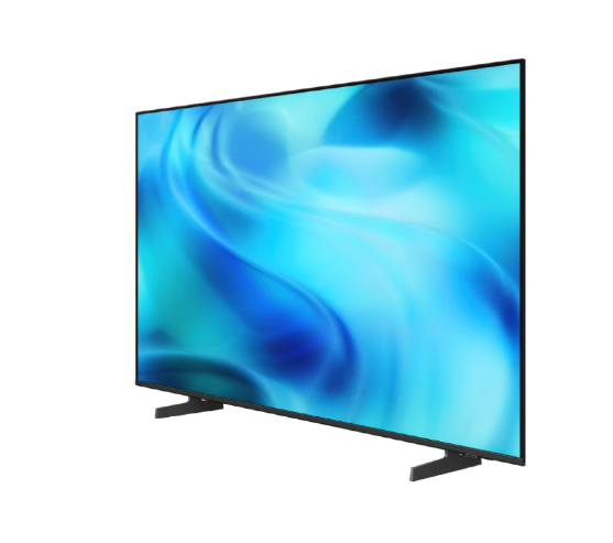TV LED 43" Samsung TU43U8075HU