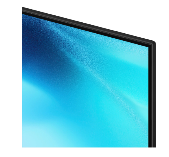 TV LED 43" Samsung TU43U8075HU