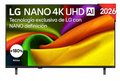 Televisor LG 43¨