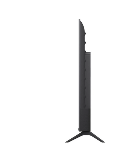 Televisor LG 43¨