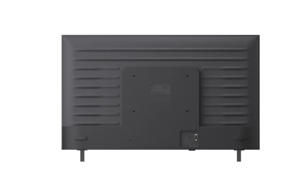 Televisor LG 43¨