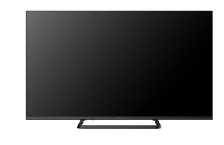 TV LED 43" PEAQ PTV 43GU-5026C