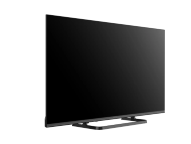 TV LED 43" PEAQ PTV 43GU-5026C