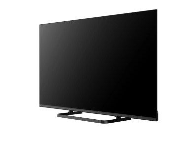 TV LED 43" PEAQ PTV 43GU-5026C
