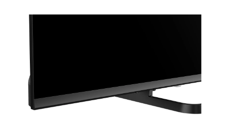 TV LED 43" PEAQ PTV 43GU-5026C